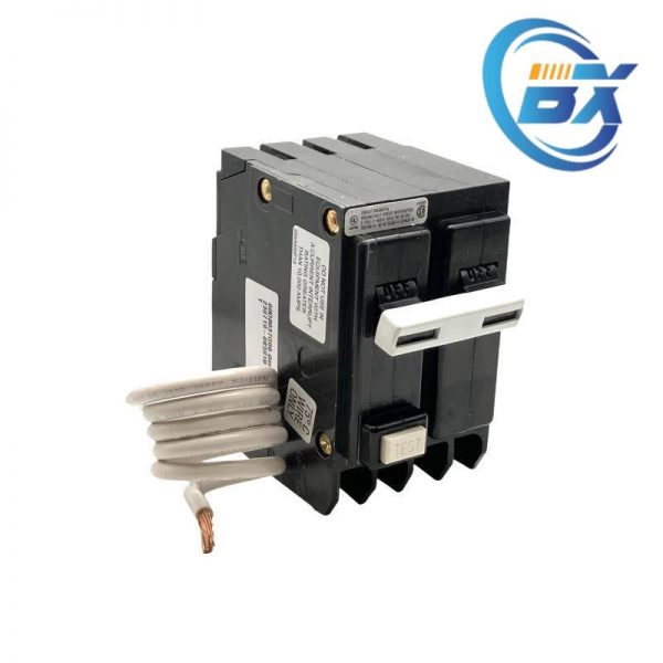 GE 04220FL11232A - High Performance Industrial Automation Component