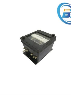 GE 12HFA51A42H: High-Performance Digital Signal Processing Module for Industrial Automation