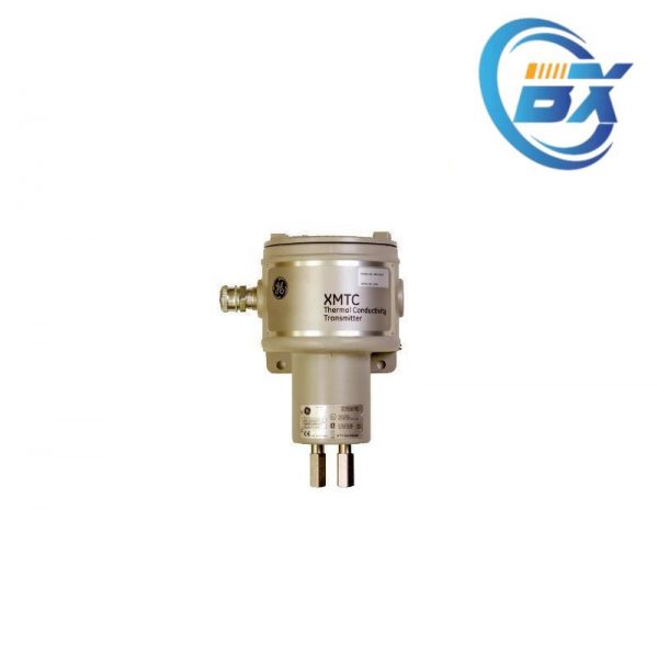 GE 12HFA51A42H: High-Performance Digital Signal Processing Module for Industrial Automation