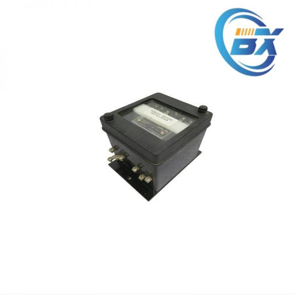 GE 12HFA51A42H: High-Performance Digital Signal Processing Module for Industrial Automation