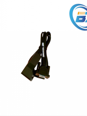 GE 369-HI-R-M-0-0-0-0 Motor Management Relay: Control & Protect Your Motors