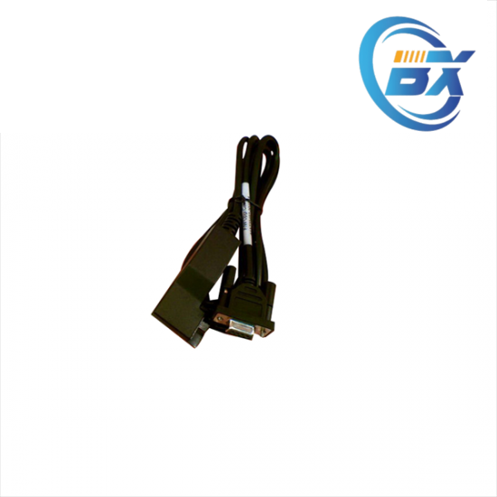 GE 369-HI-R-M-0-0-0-0 Motor Management Relay: Control & Protect Your Motors