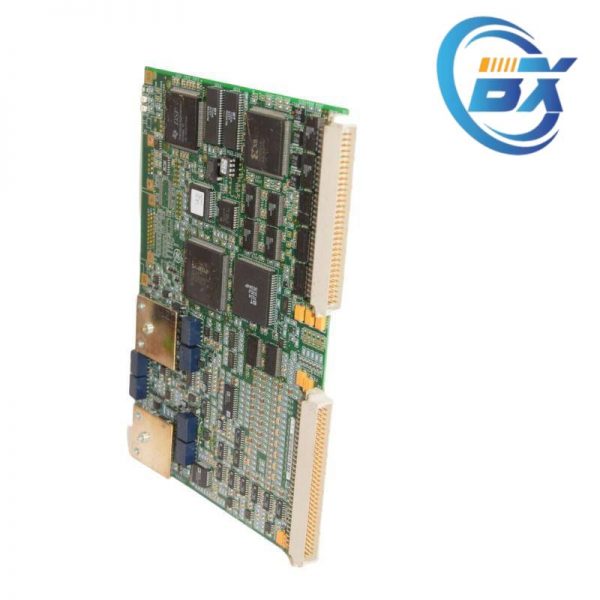 GE 369-HI-R-M-0-0-0-0 Motor Management Relay: Control & Protect Your Motors