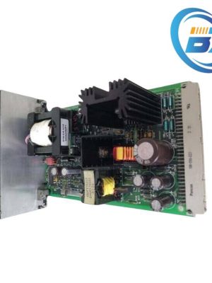 GE 369-HI-R-M-0-D-0-E Motor Management Relay - Enhance Motor Performance & Reliability