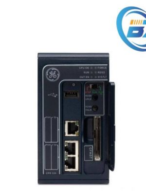 GE 531X302DCIAWG1DC Instrumentation Card for Precision Industrial Control