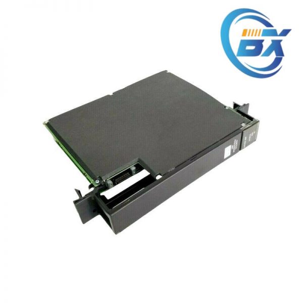 GE 531X302DCIAWG1DC Instrumentation Card for Precision Industrial Control