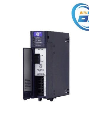 GE 531X304IBDAMG1 Base Drive Card for Industrial Automation Systems