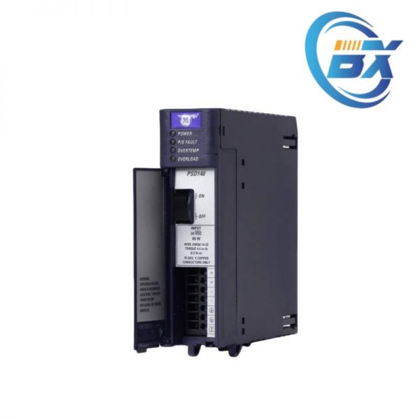 GE 531X304IBDAMG1 Base Drive Card for Industrial Automation Systems