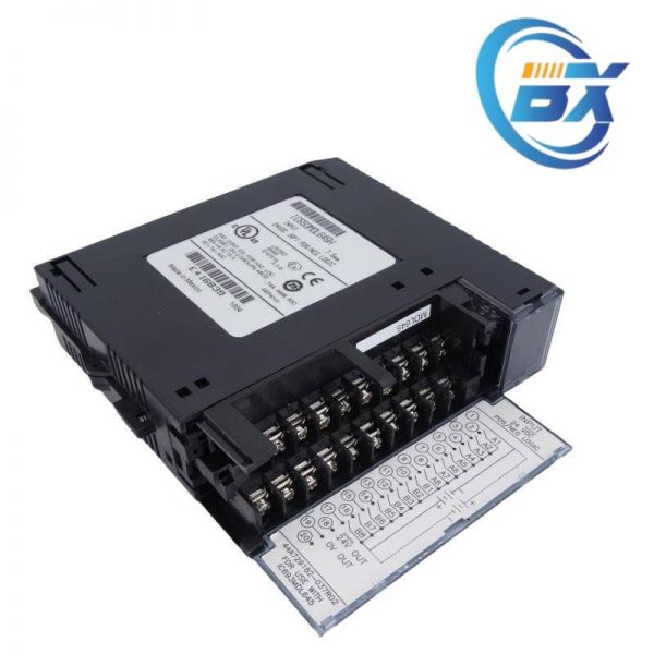 GE 531X304IBDAMG1 Base Drive Card for Industrial Automation Systems