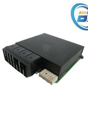 GE 531X304IBDASG1 Base Drive Card for AC2000 System - Optimized for Industrial Automation