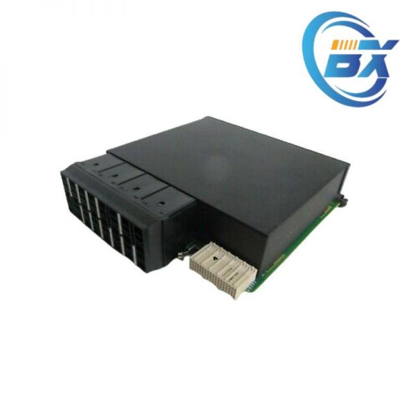 GE 531X304IBDASG1 Base Drive Card for AC2000 System - Optimized for Industrial Automation