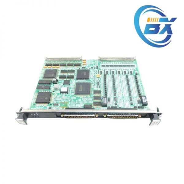 GE 531X304IBDASG1 Base Drive Card for AC2000 System - Optimized for Industrial Automation