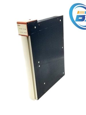 GE 8106-TI-RT Universal Electronic Module/Controller