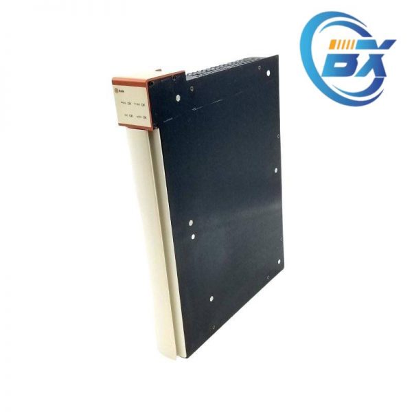 GE 8106-TI-RT Universal Electronic Module/Controller