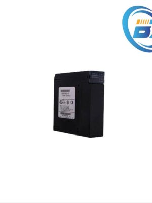 GE 8521-TC-SA Storage Channel & System Capability Module