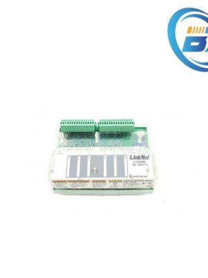 GE 8724-CA-PS Power Supply Module for Industrial Automation