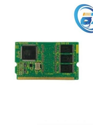 GE CT11T7F10PN1 C1145 - High-Performance Industrial Control Module