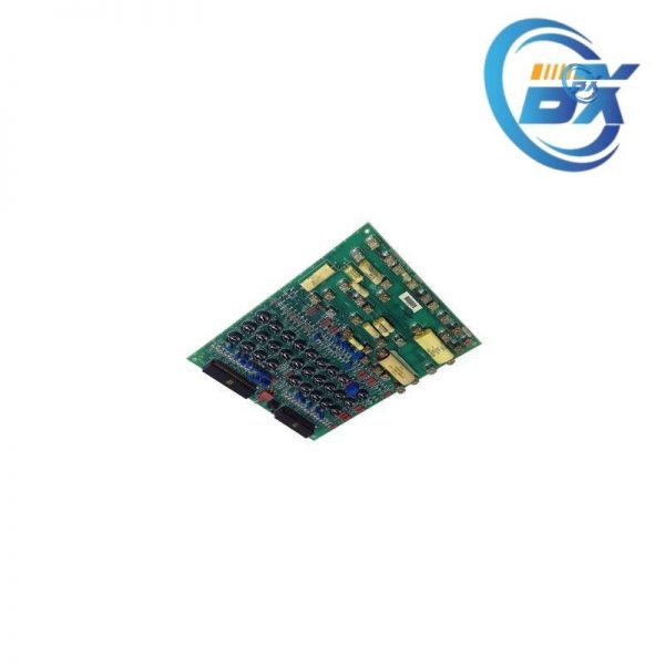 GE CT11T7F10PN1 C1145 - High-Performance Industrial Control Module