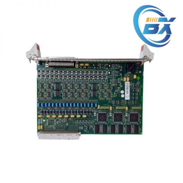 GE CT11T7F10PN1 V2.3 Control Module - Industrial Automation