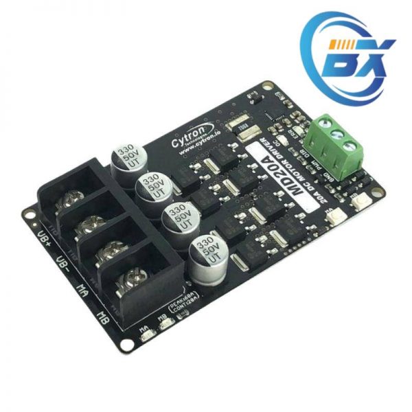 GE WESDAC D20A EMESpot Stock, High-Voltage Industrial Control Module