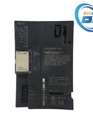 GE DS200ACNAG1ADD - Advanced Control Adapter Module for Industrial Automation Systems