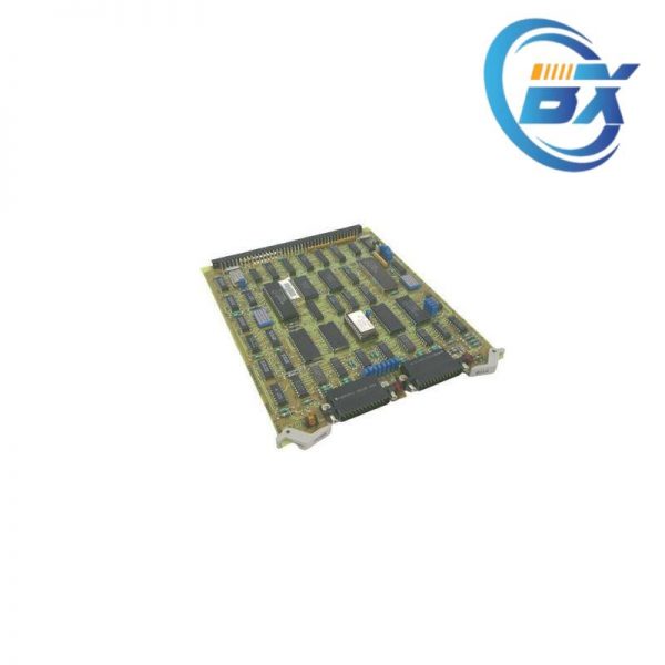 GE DS200CPCAG1ABB Genius PLC Contactor Pilot Card