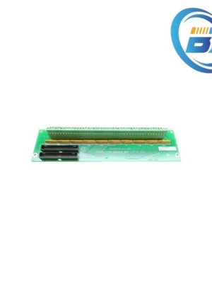 GE DS200CTBAG1ADD - Terminal Board for Mark V Series PLCs