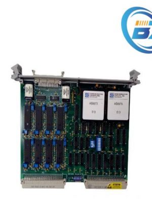 GE DS200SDCCG5AHD PLC - Drive Control Board for Industrial Automation
