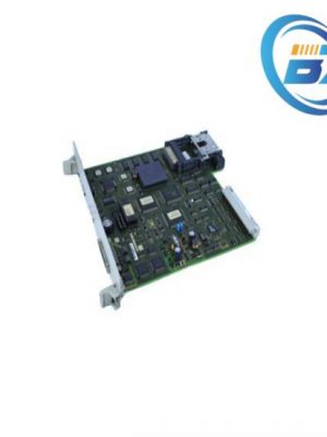 GE DS200UDSAG1ADE Gas Turbine Control System Excitation Board