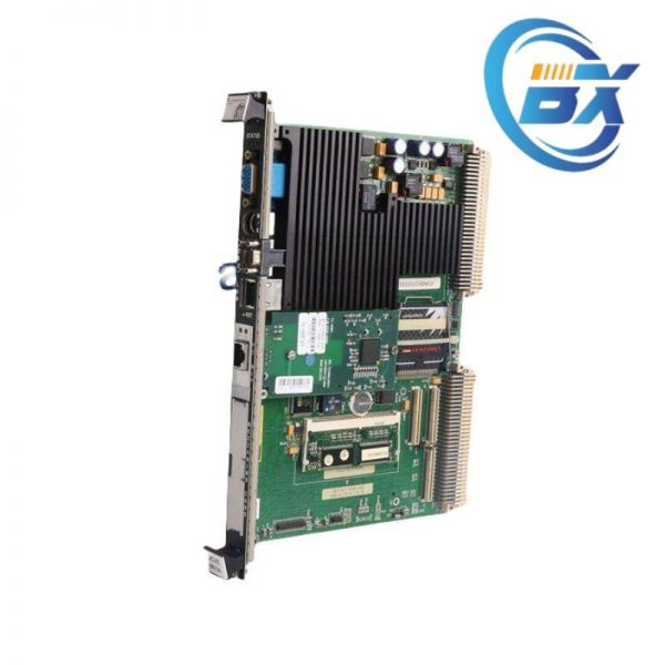 GE DS200UDSAG1ADE Gas Turbine Control System Excitation Board