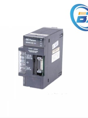 GE ENK32 High Performance Control Module