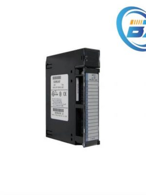 GE F650BABF2G0LOSHE - High-Performance Industrial Control Module