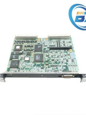 GE H201CI-1 Industrial Control Module