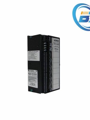 GE IC660BBA020 Extended Product Type: PLC, Product ID: IC660BBA020, GE Type Designation: PLC