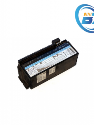 GE IC660BBD025 I/O Module for Industrial Control Systems
