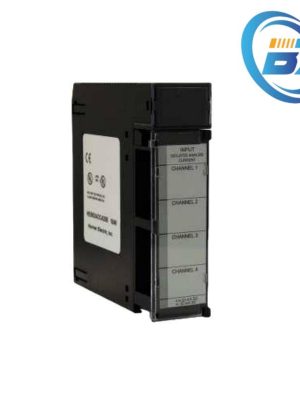 GE IC660ELB912 Genius I/O MicroGENI Daughterboard