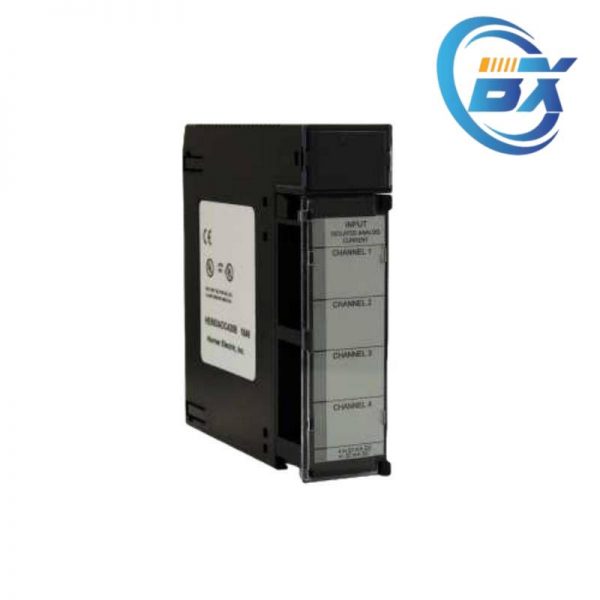 GE IC660ELB912 Genius I/O MicroGENI Daughterboard