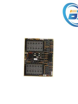 GE IC660ELD100A High-Performance Digital Input Module