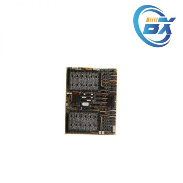 GE IC660ELD100A High-Performance Digital Input Module