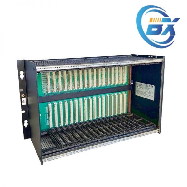 GE IC660ELD100A High-Performance Digital Input Module