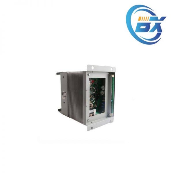 GE IC670MDL644 Digital Input Module, High Performance for Industrial Automation
