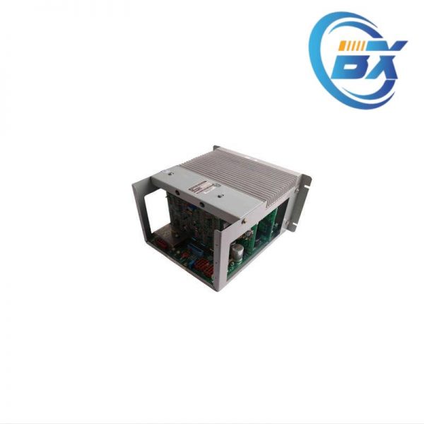 GE IC670PBI001 Base - Essential Component for Reliable Industrial Automation