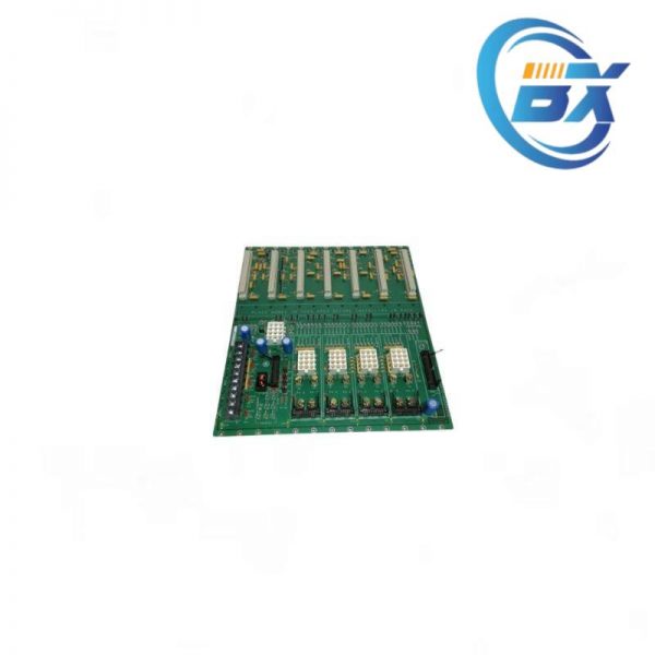 GE IC693CPU372 CPU Module, High-Performance Industrial Automation Controller