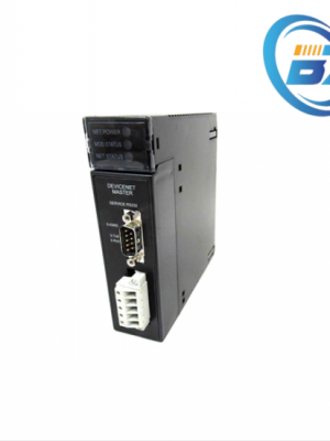 GE IC693DNM200 High-Performance Digital Module for Industrial Automation