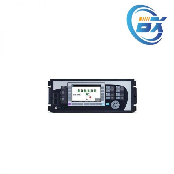 GE IC693DNM200 High-Performance Digital Module for Industrial Automation