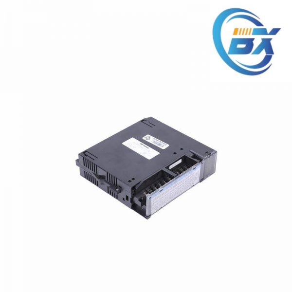 GE IC693MDL645 Positive/Negative Discrete Input Module