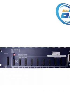 GE IC694CHS392 Industrial Control Module