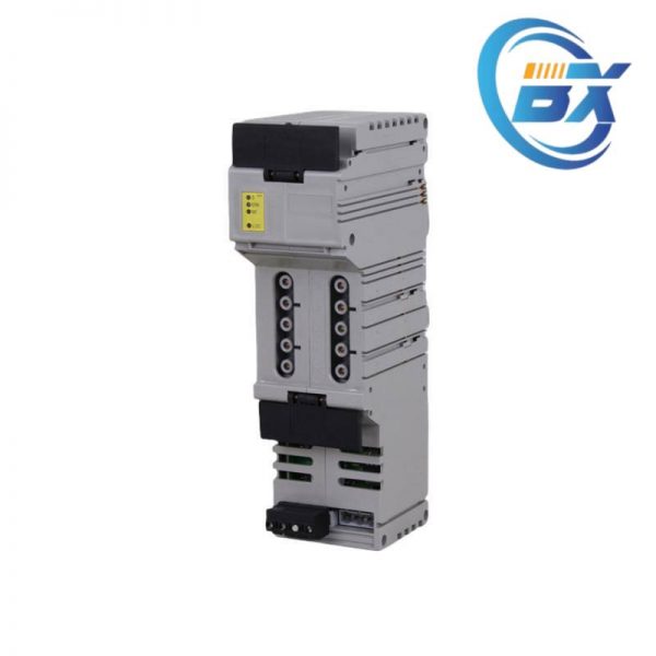 GE IC694CHS392 Industrial Control Module
