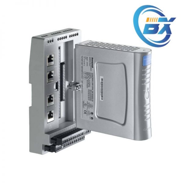 GE IC695CPE310-AB AB PLC Module