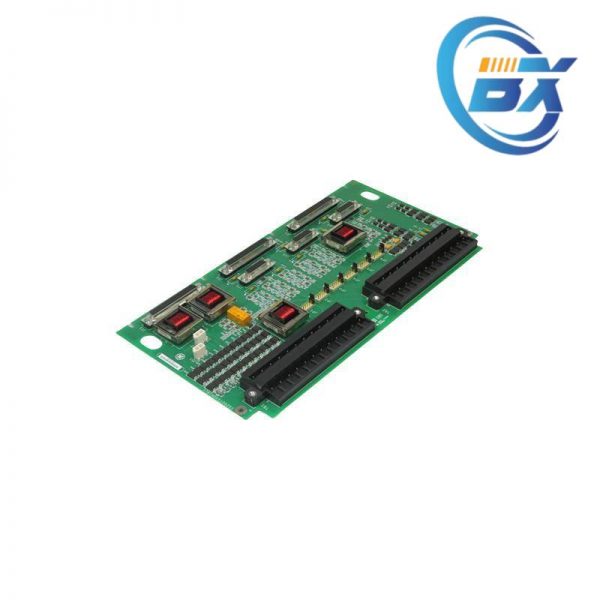 GE IC695CPE310-AB AB PLC Module